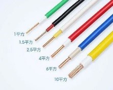 電線越粗越好？還是越細越好？